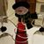 Sara Roach's profile image
