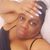 Marian Sanders's profile image