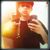 Negro Antraxx's profile image