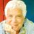 Janet Stambolian's profile image