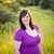 Becky Brutger's profile image