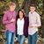 Lynn Stahl Bothe's profile image