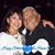 Escolastica Maria Vallejo's profile image