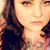 Amber Mulvihill's profile image
