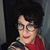 Amanda M Lindsley's profile image