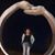 Donna Reed's profile image