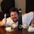 Kye Baxter's profile image