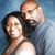 Donna Buis Womack's profile image