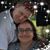 Tammy Winde Ireton's profile image