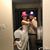 Laura Alarcon's profile image