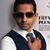 DrSuresh S's profile image