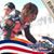 Ken Yyen's profile image