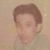 Evette Chico Mamachico's profile image
