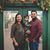 Cynthia Gonzalez Cedillo's profile image