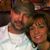 Johnpaul Haitz's profile image