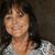 Renee Wyatt-Keough's profile image