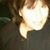 Kathy Everett's profile image