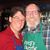 Terrill Cumberland's profile image