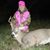 Beth Kittleson's profile image