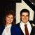 Barb Barnes's profile image
