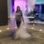 Carol Rohde Lessmann's profile image