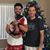 Greg Obando-Jarvis's profile image