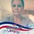 Brenda Whitesides's profile image