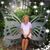 Lillian Easterly-Smith's profile image