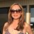 Rita Giannini's profile image
