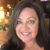 Beth Bush Robertson's profile image