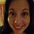 Ana Isabel Kuchilla's profile image