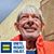 David L Winter's profile image