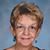 Barb Miller's profile image