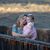 Destiny Ostergren's profile image