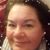 Lea Kloster's profile image