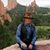John McHenry's profile image