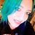 Ashley Kay's profile image