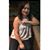 Alsha Lopez's profile image