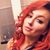 Ashley Fox's profile image