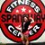 Harlie Briskey's profile image