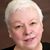 Mary Rusznak's profile image