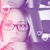 Staci Dickerson's profile image