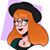 Rebecca May's profile image
