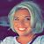 Heidie Lipscomb-Hernly's profile image