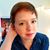 Beth Mitchell's profile image