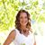 Marybeth Shirley's profile image