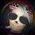 Shannon Heather's profile image