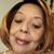 Leona R. Slaughter's profile image