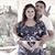 Luz Mar's profile image