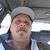 Steve Broughton's profile image
